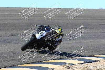 media/Jan-09-2022-SoCal Trackdays (Sun) [[2b1fec8404]]/Bowl (1015am)/